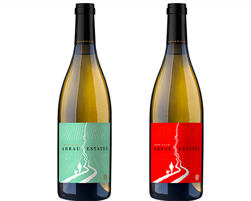 01-Abrau-Estates-Zero-Alco.jpg