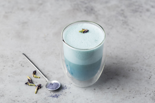 goluboi_matcha_latte.jpg