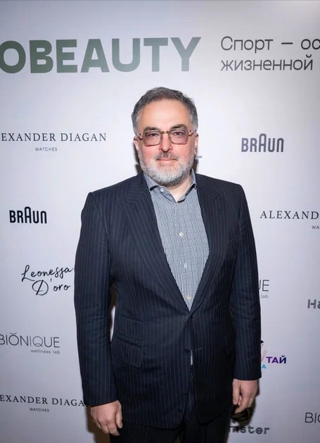 Александр Чил-Акопов.jpg Александр Чил-Акопов.jpg