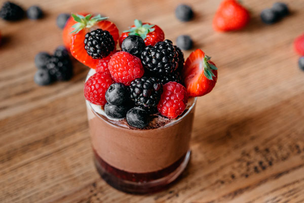 chocolate_fruits.jpg chocolate_fruits.jpg