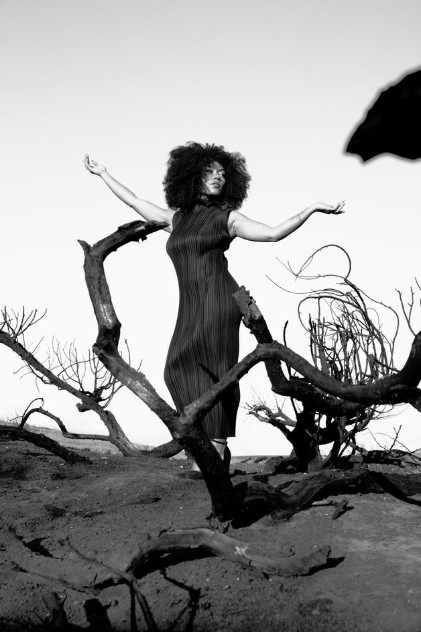 Madisson McFerrin.jpg