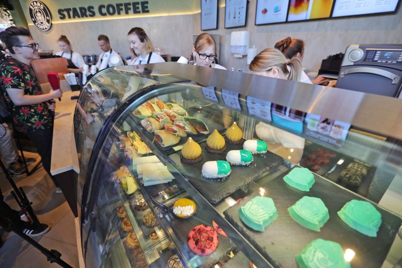 Stars coffee-007.jpg
