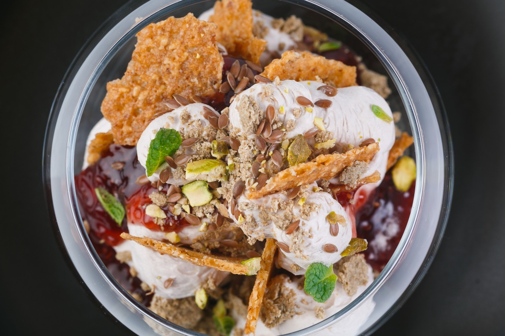 RestoranNews-China-Club-03.jpg