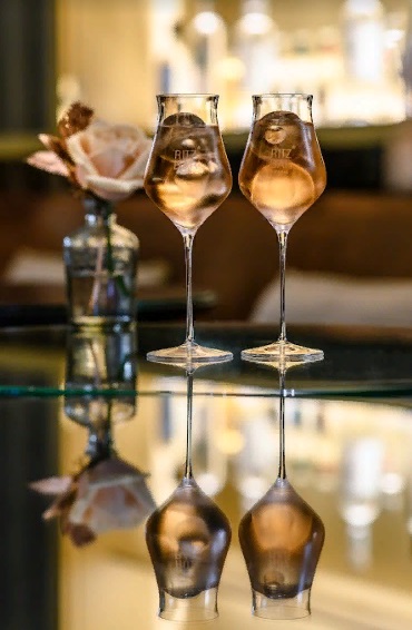 Ritz Paris - 06.jpg Ritz Paris - 06.jpg