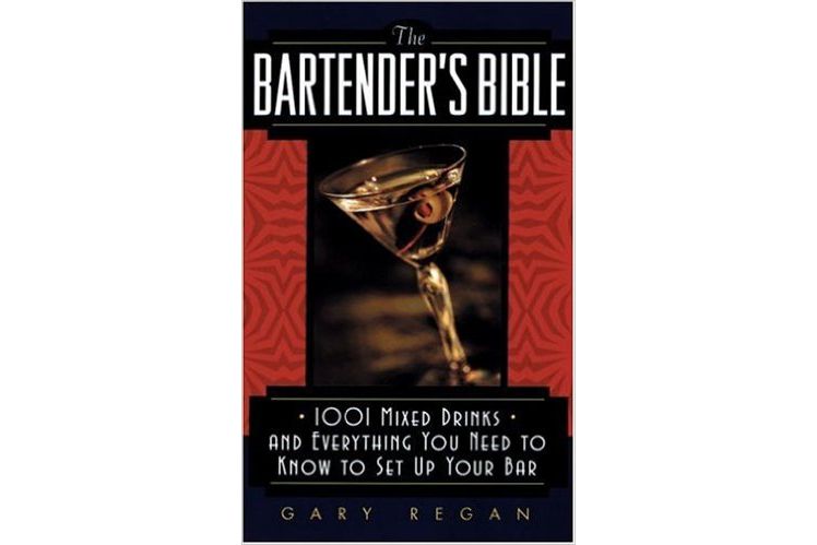 BartendersBible-Regan-03.jpg