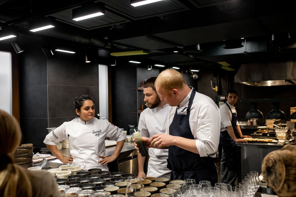 RestoranNews-Gourmet Days -05.jpg