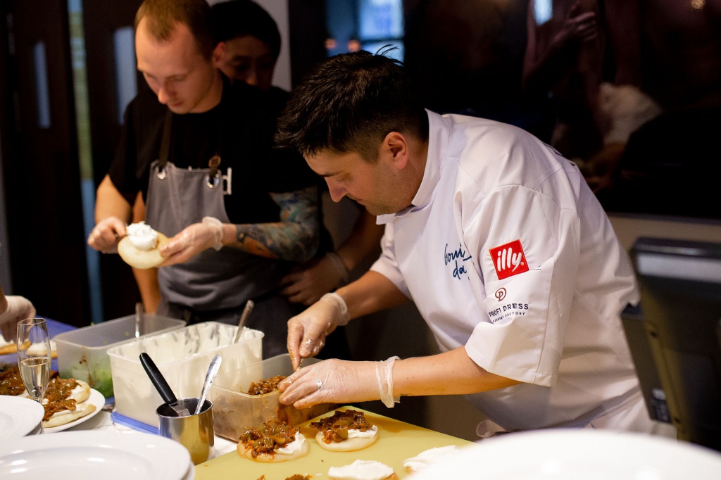 RestoranNews-Gourmet Days -11.jpg