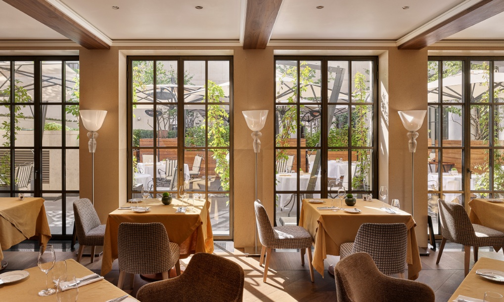 IL Ristorante -04.jpg