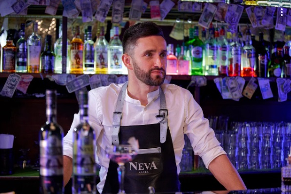 Аександр Штифанов_Restoran_News.jpg Аександр Штифанов_Restoran_News.jpg