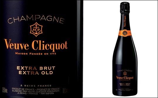 Veuve_Clicquot-RestoranNews-01.jpg
