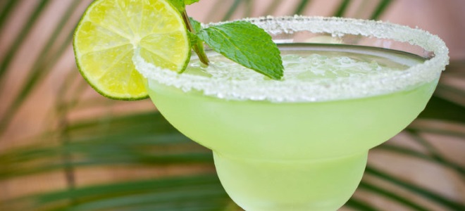 kokteyl_s_tekiloy_margarita.jpg