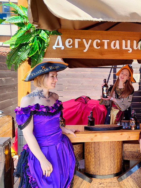 Форум-Завтрак-Шефа-2023-RestoranNews-24.jpg Форум-Завтрак-Шефа-2023-RestoranNews-24.jpg