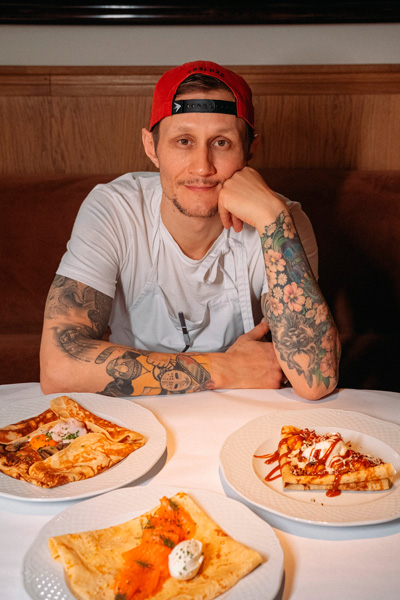 mandy's_maslenitsa.jpg