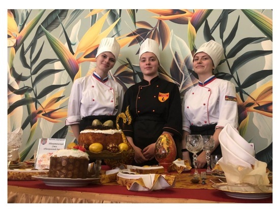 RestoranNews-Vozrozhdaem-Tradicii-07.jpg