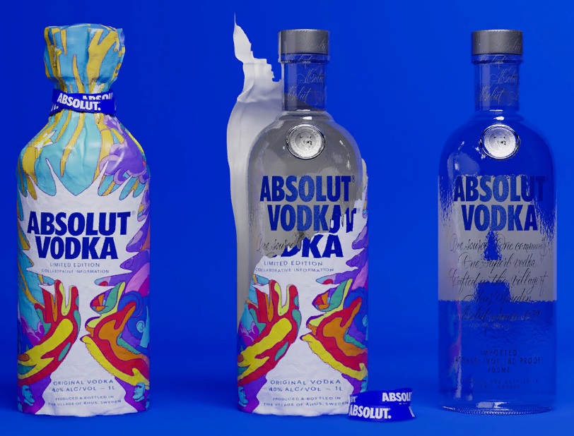 Jose Villacrez_Absolut-02.jpg