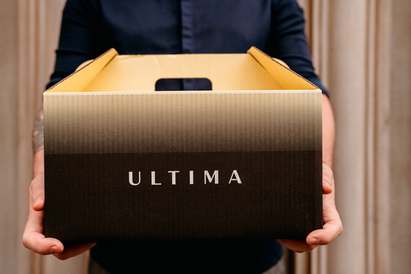 Uilliam's-x-Ultima.jpg