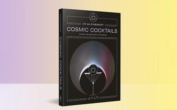 Zodiac Mixology -01.jpg