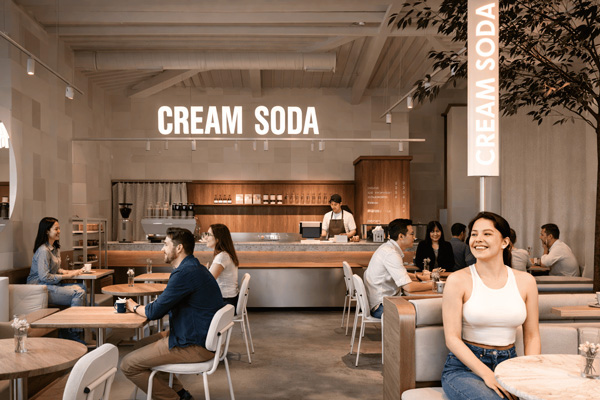 Cream-Soda--01.jpg