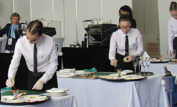 RestoranNews-WorldSkillsRussia-02.jpg