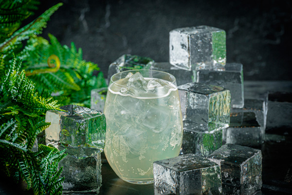 saigan_lemongrass_mint.jpg