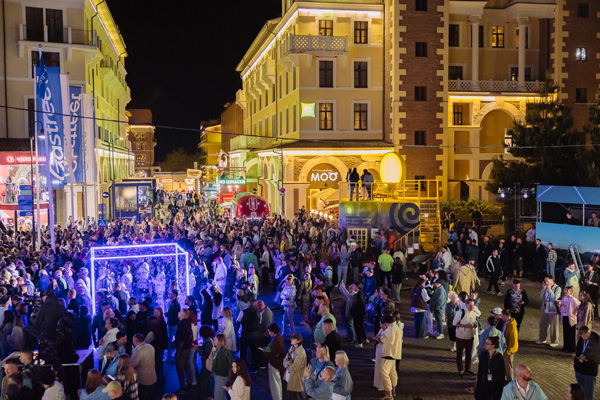 006-Gastreet-International-Restaurant-Show.jpg