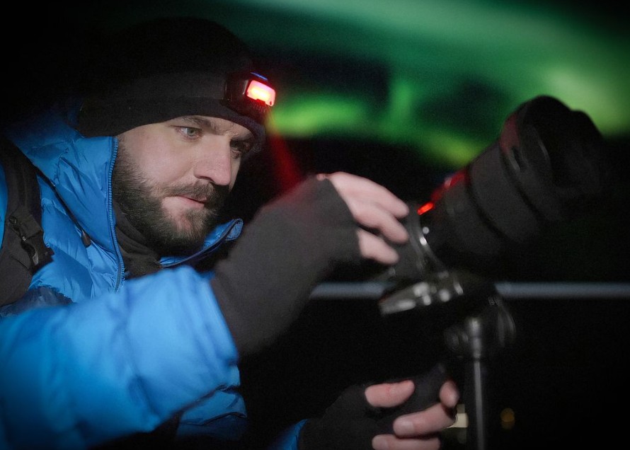 Tom Kerss Aurora-Photography.jpg
