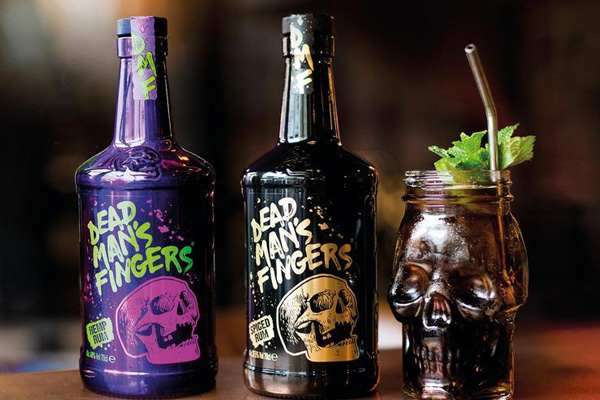 RN_Spiced_Rum-04.jpg