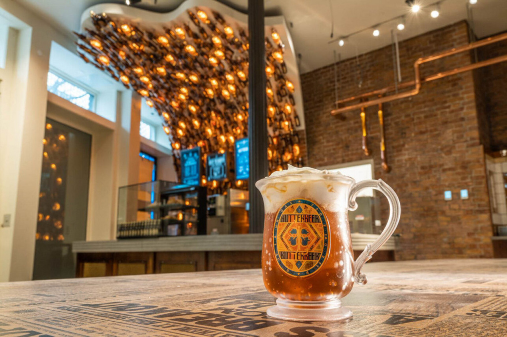 RN_Butterbeer Bar-02.jpg