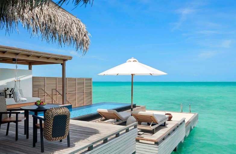 Sirru Fen Fushi-04.jpg