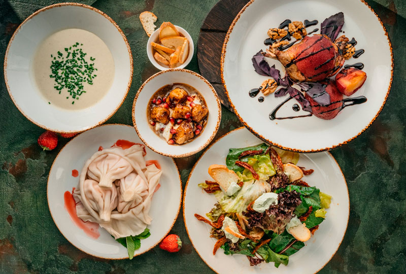 RestoranNews-set_season.jpg