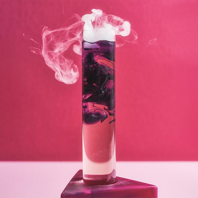 the-alchemist-cosmic-cocktail-book-purple-rain-640x640-1.jpg