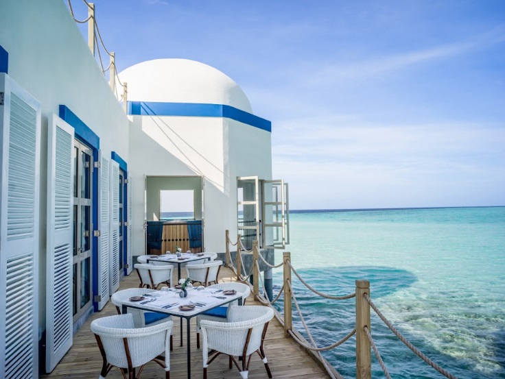 InterContinental Maldives-03.jpg