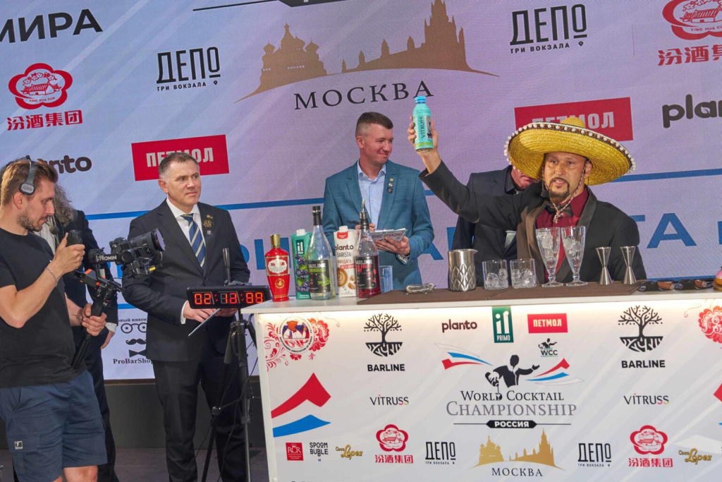 5-Финал_Россия-Конкурс_Барменов_2026-Restoran News.jpg 5-Финал_Россия-Конкурс_Барменов_2026-Restoran News.jpg