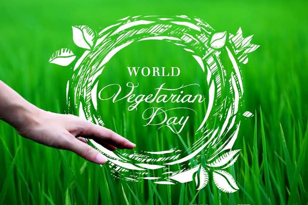 World-Vegetarian-Day-RestoranNews-600x400.jpg