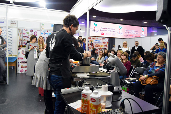Belaya_svekla-RestoranNews-02.jpg