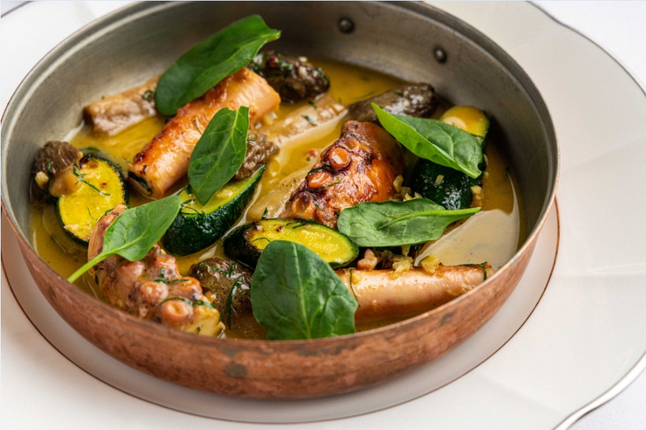 IL Ristorante -01.jpg