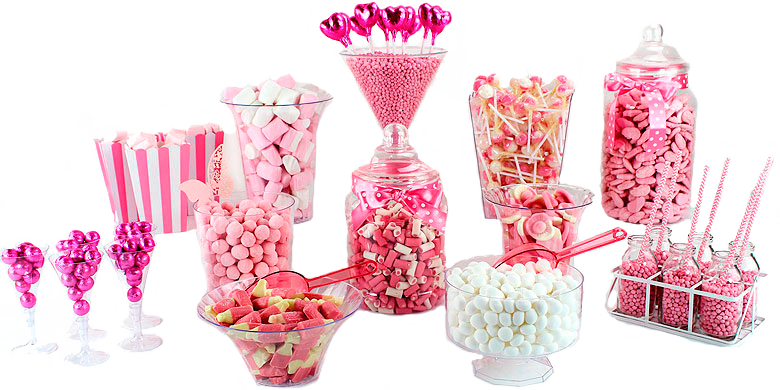 RestoranNews-Candy-Bar.png