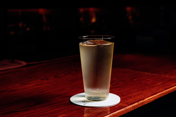Butler-The-Japanese-Bar_Whisky-Highball-_1.jpg