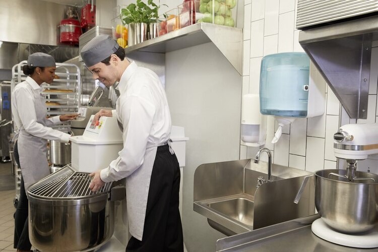 RestoranNews-Tork_statiya-02.jpg