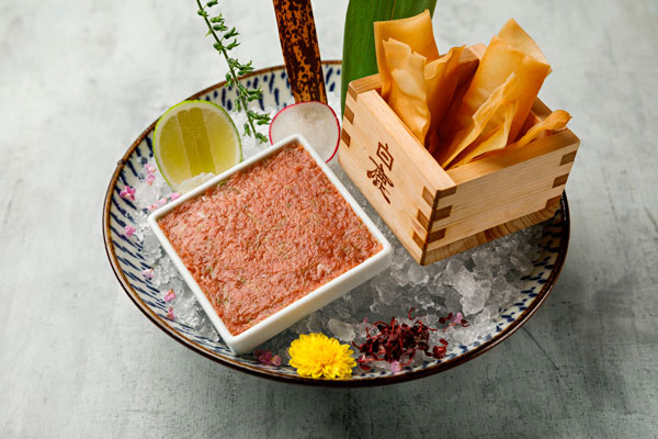 04-Fumisawa-Sushi-RestoranNews-nikhonkai_tartar.jpg 04-Fumisawa-Sushi-RestoranNews-nikhonkai_tartar.jpg