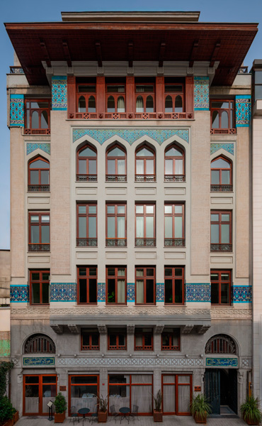 01-TAV_Hovagimyan_Exterior_HR-1.jpg
