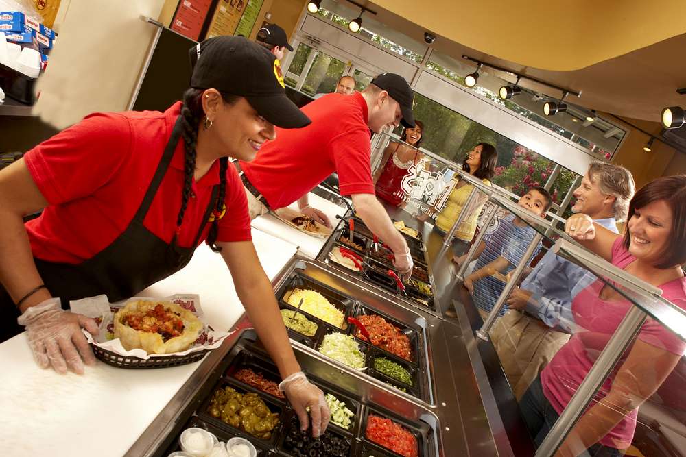 RestoranNews-BC-restaurant-03.jpg