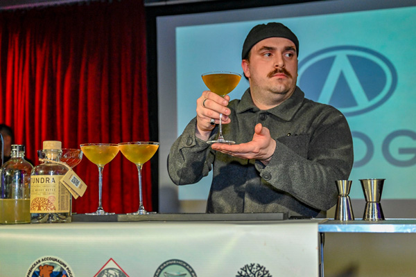 04-WCC2024_Хабаровск.jpg 04-WCC2024_Хабаровск.jpg