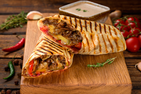 doner_roll.jpg