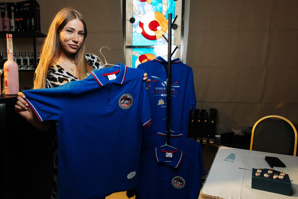 37-Финал-Россия-WCC2024.jpg 37-Финал-Россия-WCC2024.jpg
