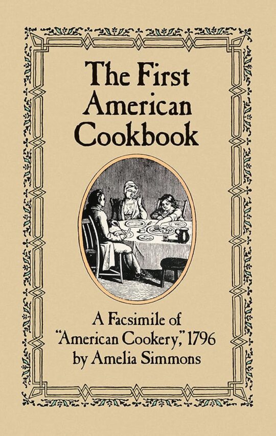 01-The First American Cookbook.jpg