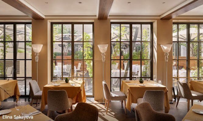 IL Ristorante - Restoran News -03.jpg