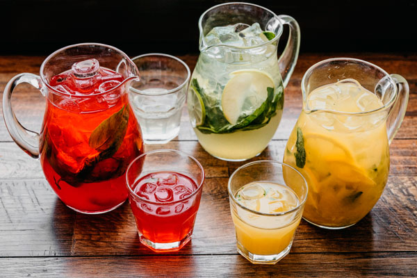RestoranNews-Laffa-lemonade.jpg