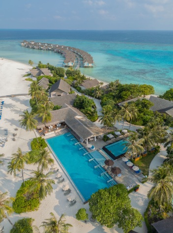 Cora Cora Maldives - 03.jpg