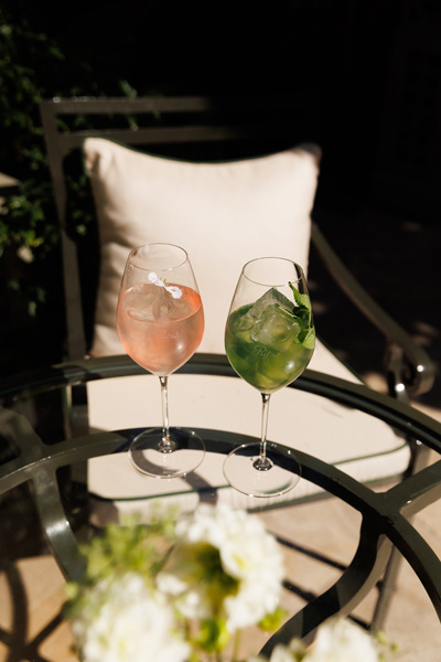 03-RitzBarEte_GrandJardin_Cocktails_2025_TheSociaFood_4.jpg